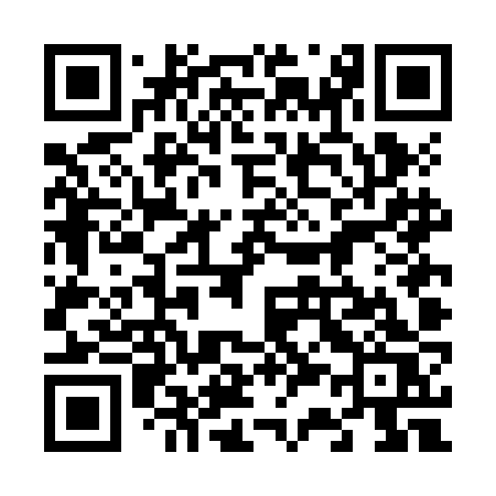 QR code for 634JJS