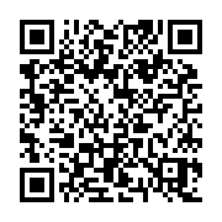 QR code for 634JKP