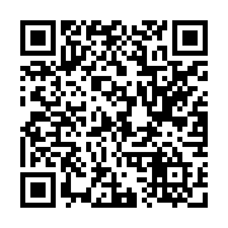 QR code for 634JWE