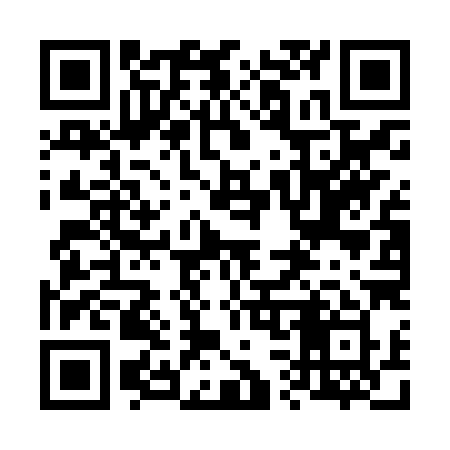 QR code for 634JXY