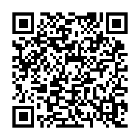 QR code for 634KAL