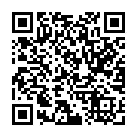 QR code for 634KIA