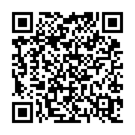 QR code for 634KIE
