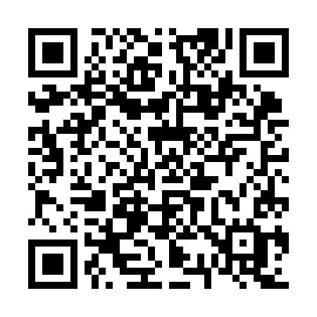 QR code for 634KKG