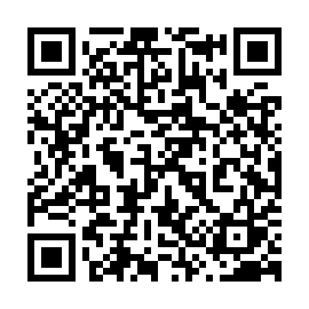 QR code for 634KQS