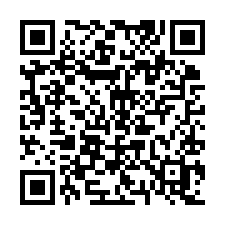 QR code for 634KYH