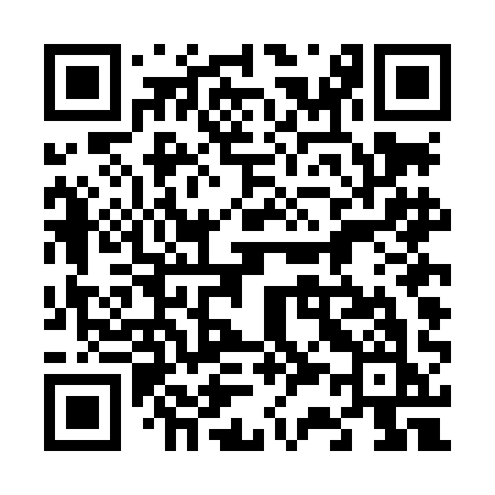 QR code for 634LAK