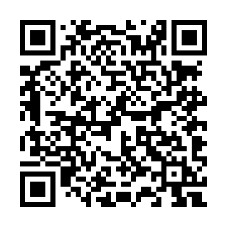 QR code for 634LIH
