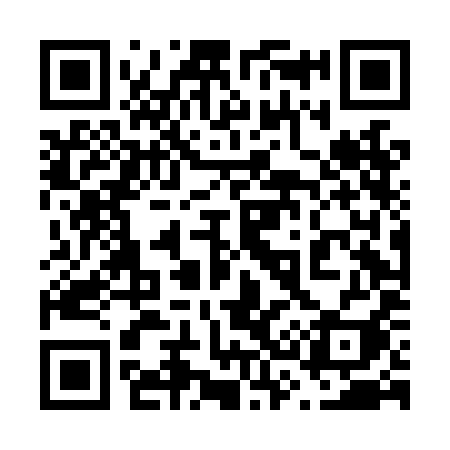 QR code for 634LII