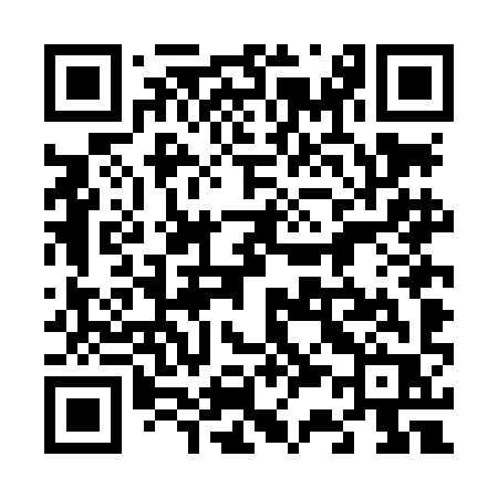QR code for 634LIR