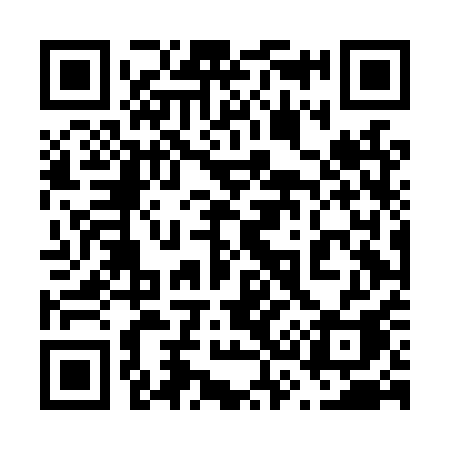 QR code for 634LQA