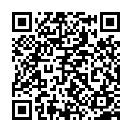 QR code for 634LST