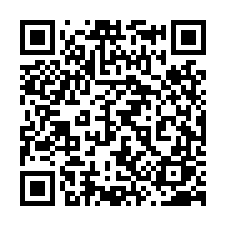 QR code for 634LVP