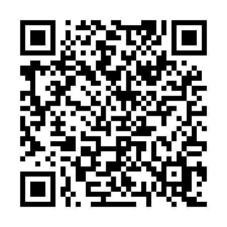 QR code for 634MAL