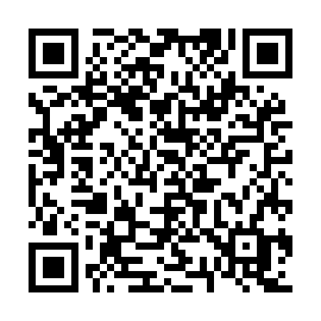 QR code for 634MJF