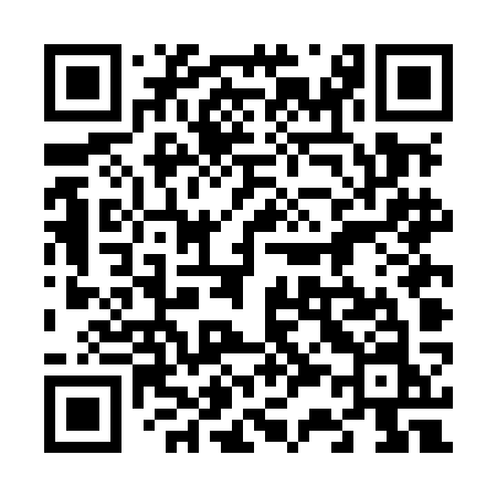 QR code for 634MKN