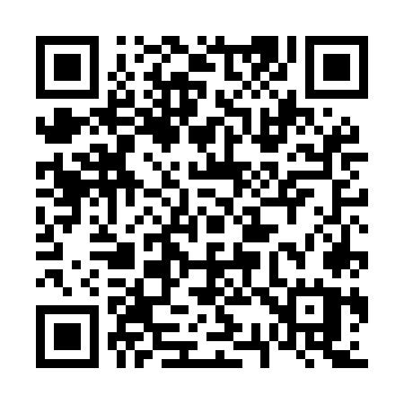 QR code for 634MOU