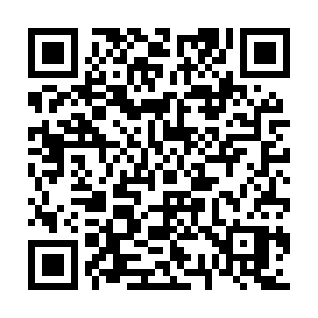 QR code for 634MSP
