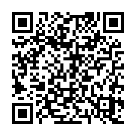 QR code for 634MWY