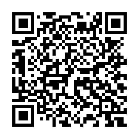 QR code for 634NVF