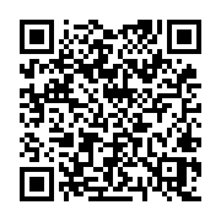 QR code for 634OMP