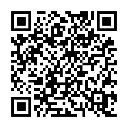 QR code for 634ONG