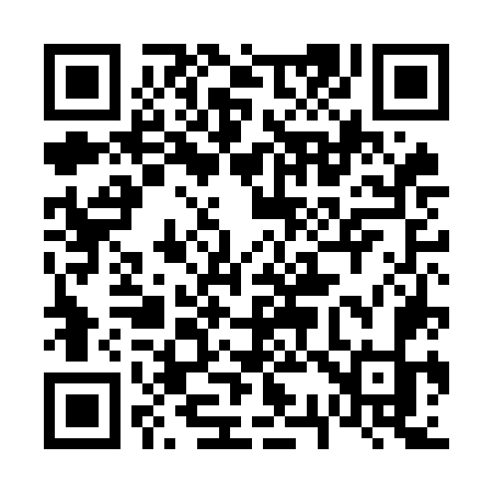 QR code for 634OOK
