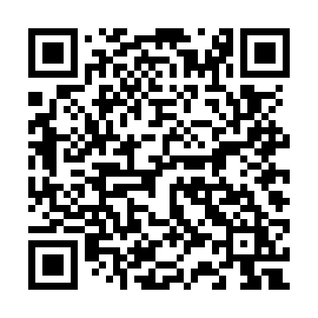 QR code for 634ORZ