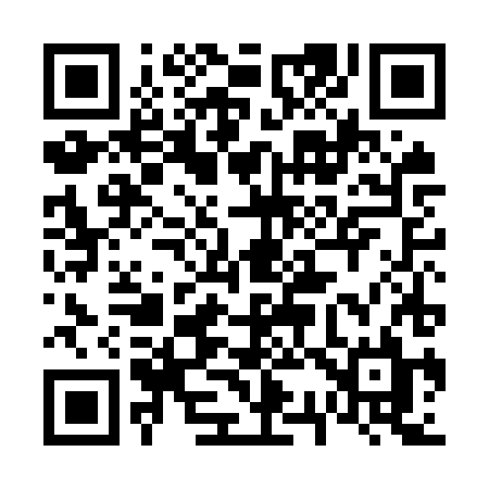 QR code for 634OXL