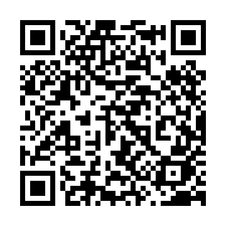 QR code for 634PEJ