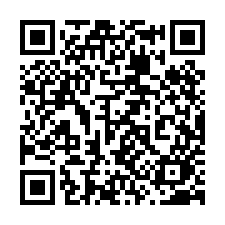 QR code for 634PEO
