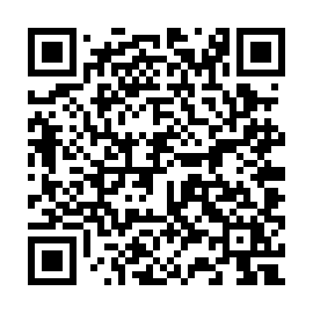 QR code for 634PHX