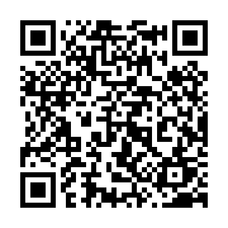 QR code for 634PST