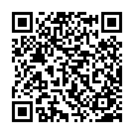 QR code for 634PZW