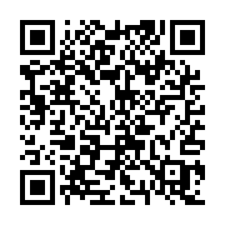 QR code for 634QAC