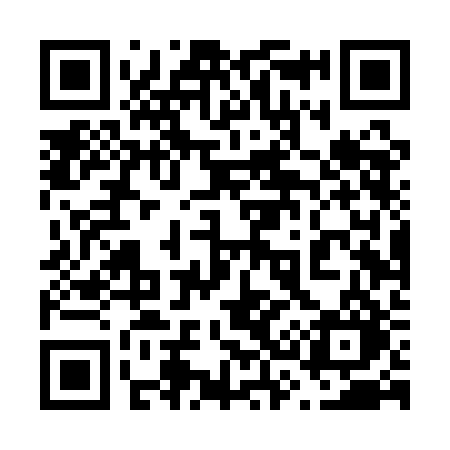 QR code for 634QBO