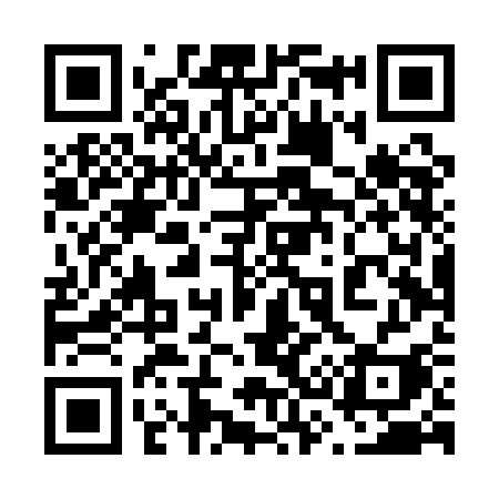 QR code for 634QCI