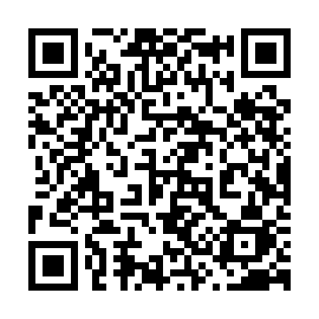 QR code for 634QCJ