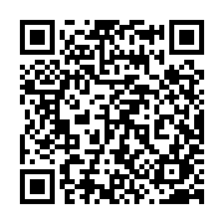 QR code for 634QYL