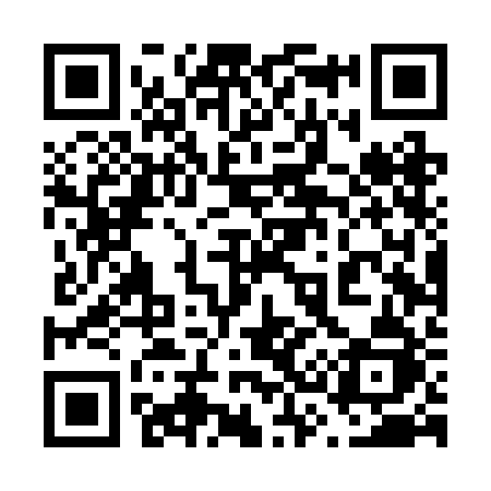 QR code for 634RBJ