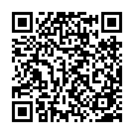 QR code for 634RDE