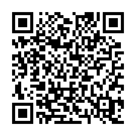QR code for 634RVD