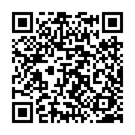 QR code for 634RZK