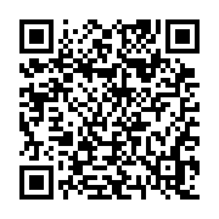 QR code for 634SDN