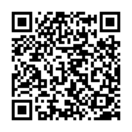 QR code for 634SDY