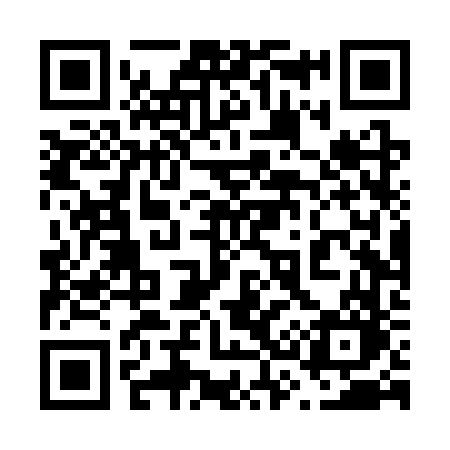 QR code for 634SVO