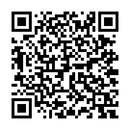 QR code for 634TGQ