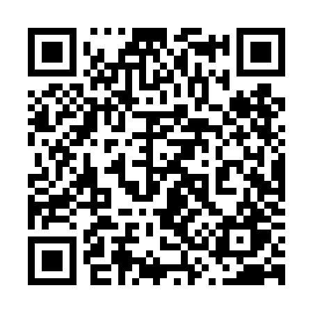QR code for 634TJW
