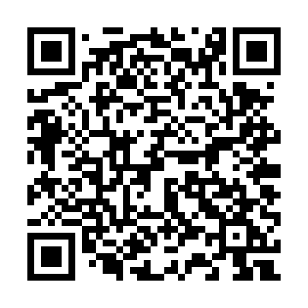 QR code for 634TUG