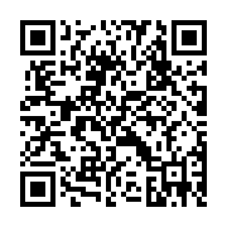 QR code for 634UMN